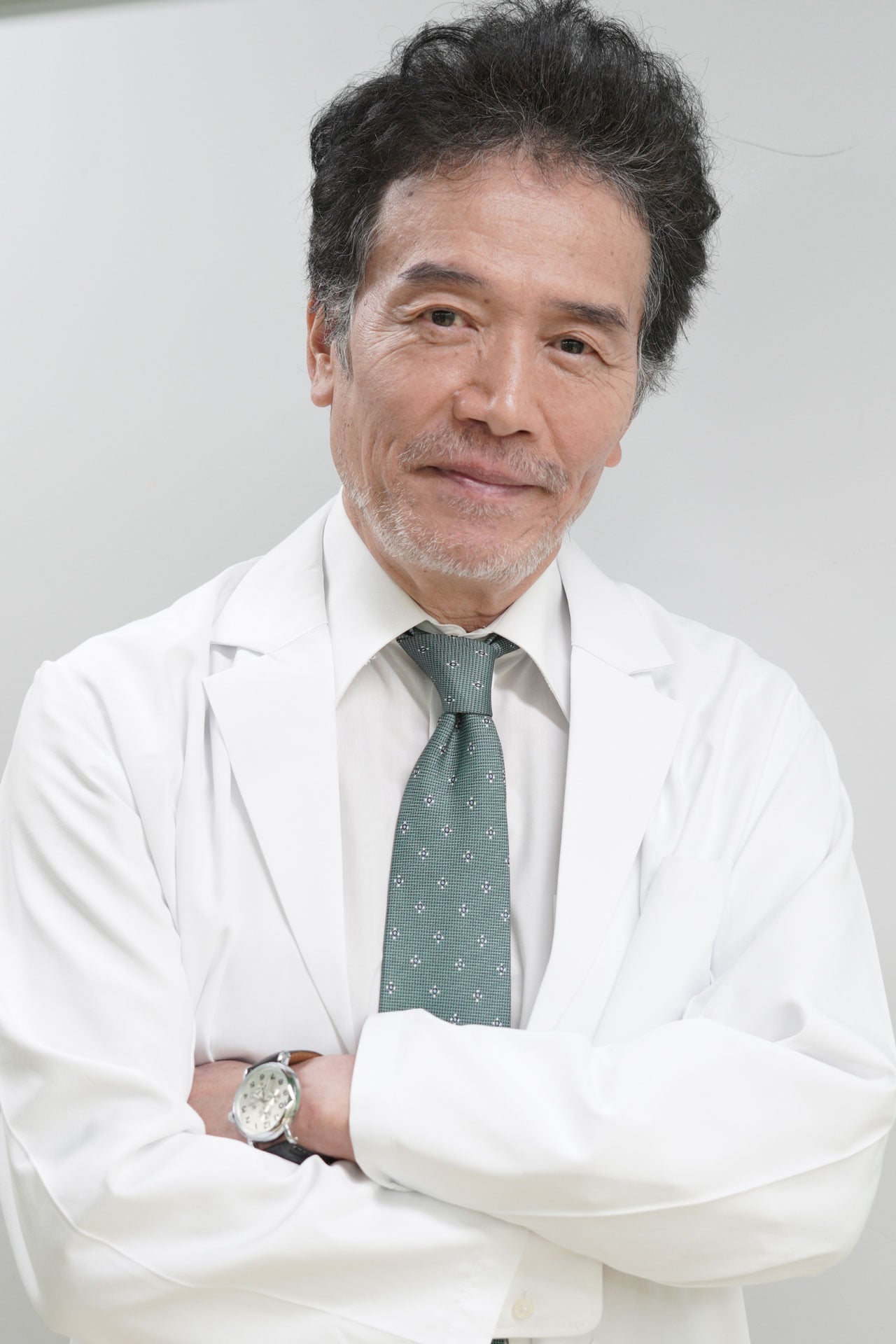 玉城裕規　出演作品パンフレット・写真等 玉城裕規 出演作品パンフレット・写真等