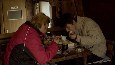 「J005311」場面写真