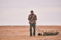 「リミテッド」場面写真