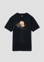 Tシャツ「ピッグ」