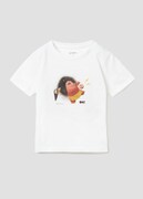 キッズTシャツ「ONI」