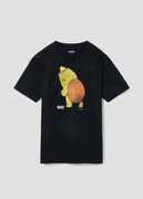 Tシャツ「かっぱ」