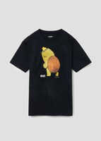 Tシャツ「かっぱ」