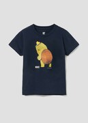 キッズTシャツ「かっぱ」