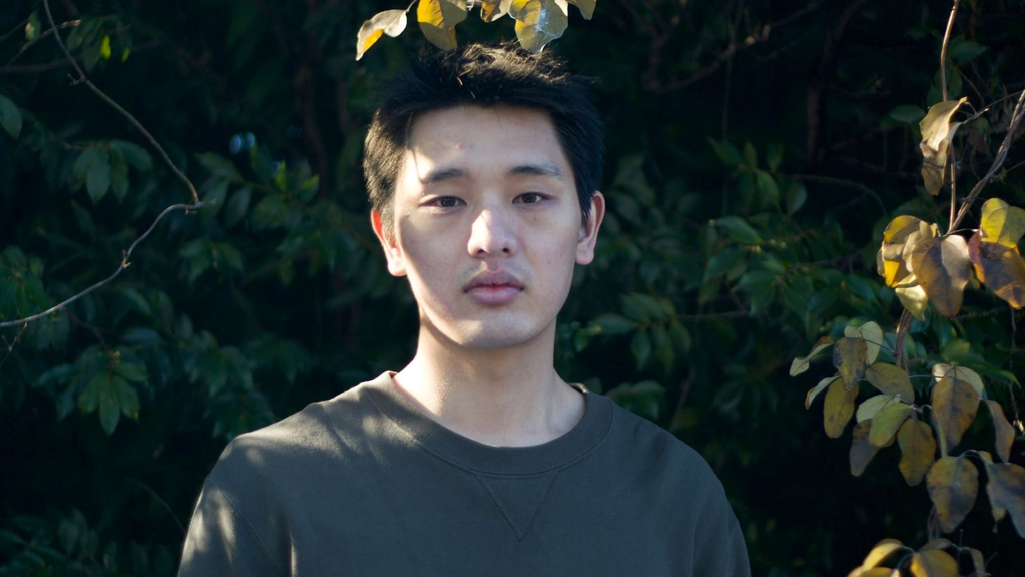 野村一瑛