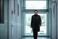 「最後まで行く」場面写真