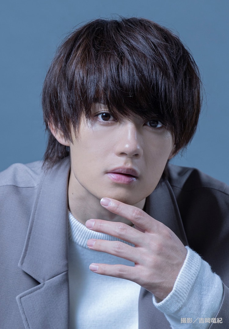 佐野 優 斗