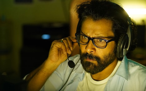 「Cobra（コブラ）」 (c)Seven Screen Studio