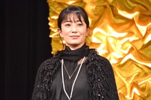 菅野美穂