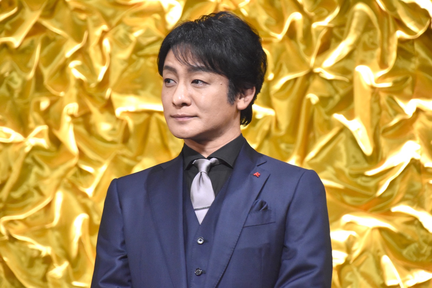 片岡愛之助
