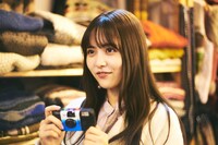 第1話「セフレでもいいから。」場面写真