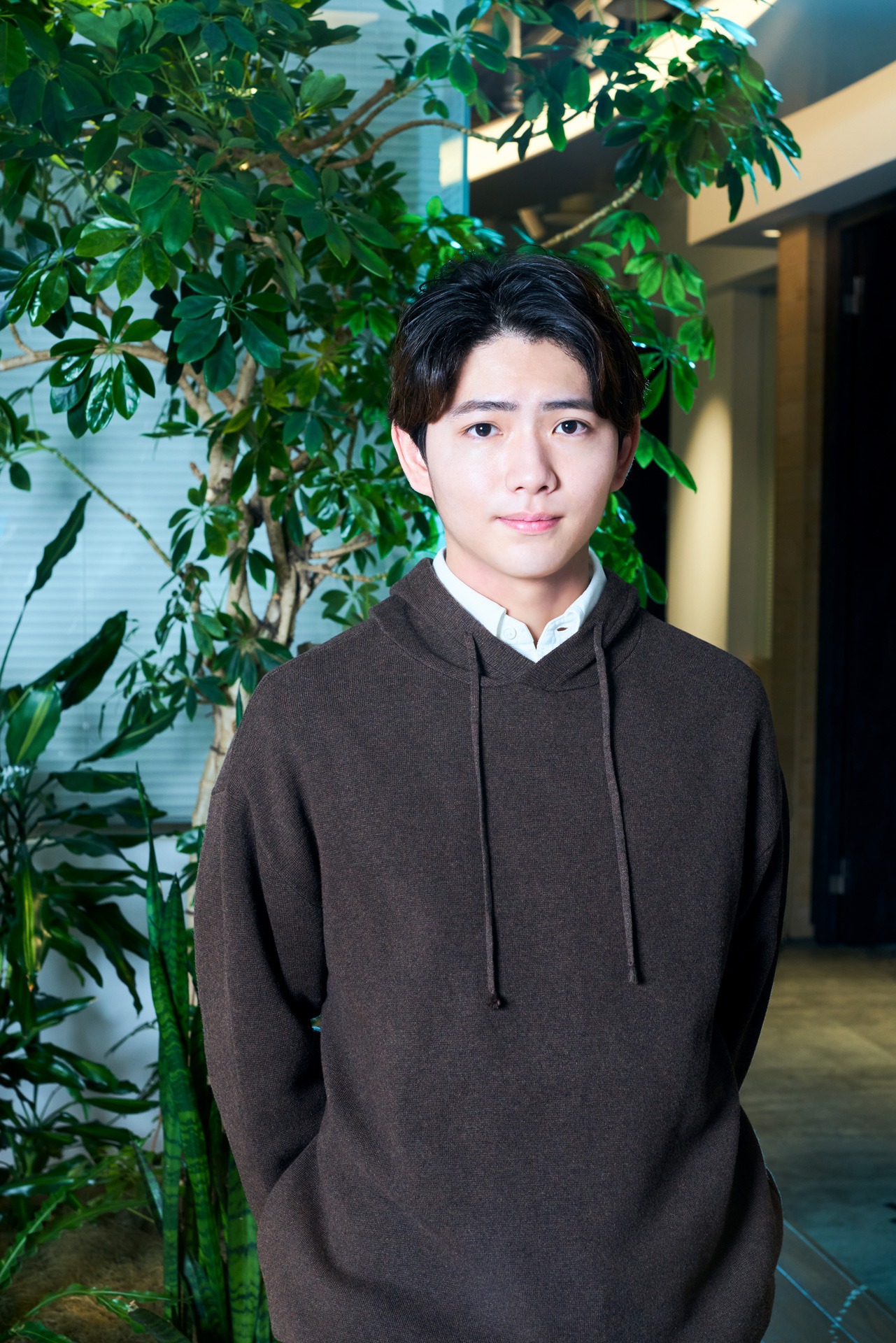 春本ヒロ