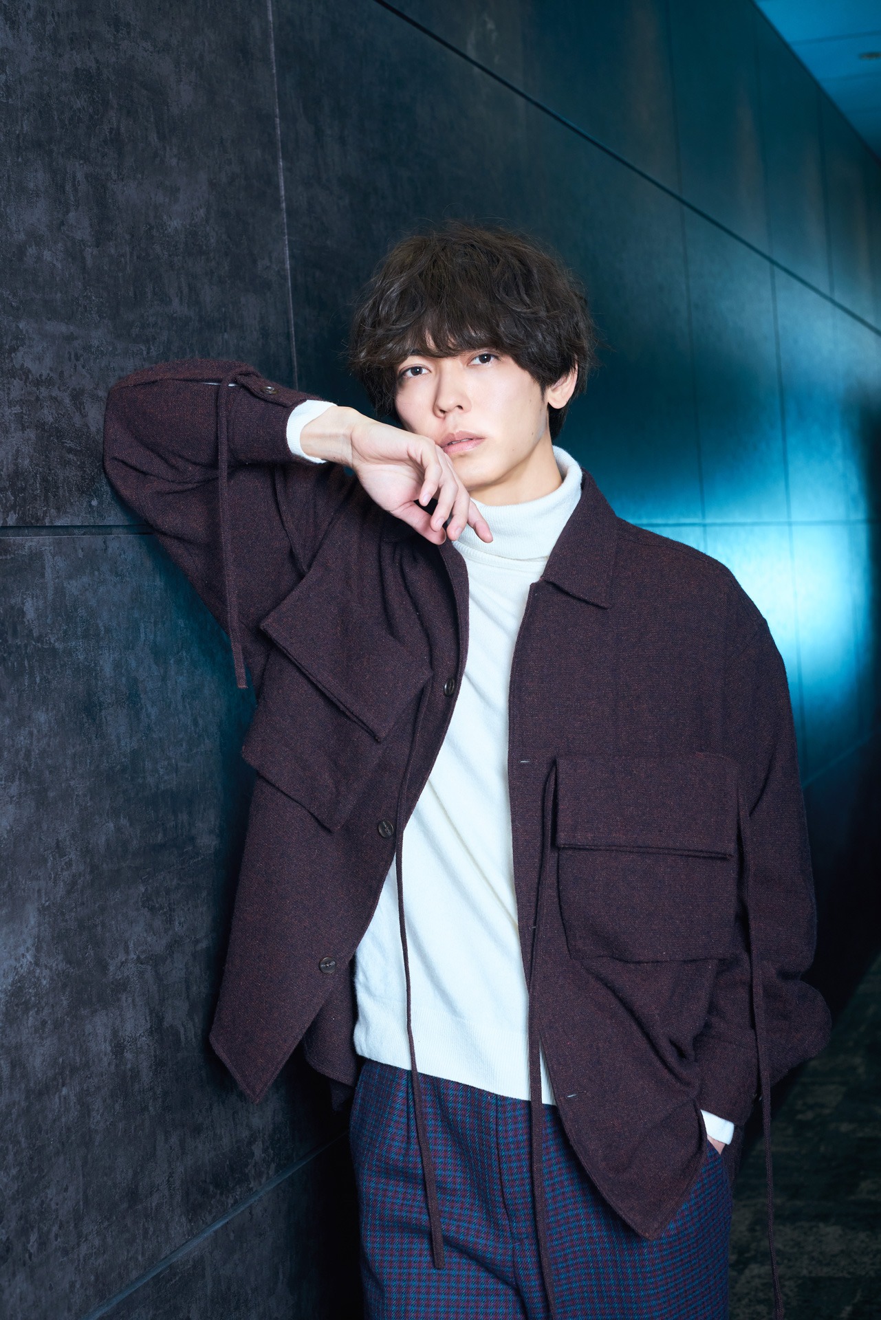 猪塚健太