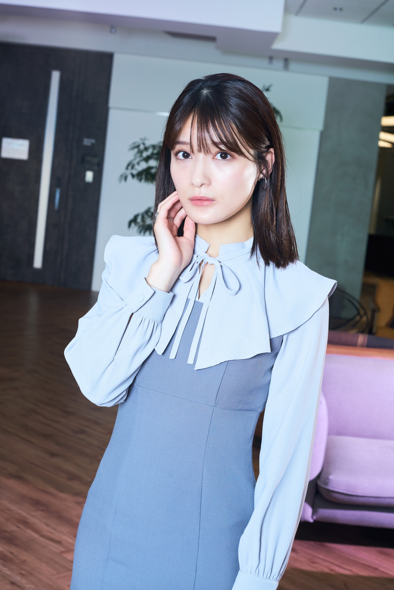 織田奈那