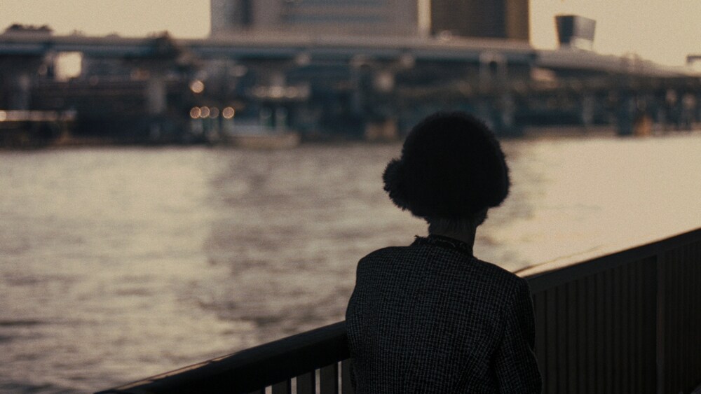 悲劇は紙と木で作られた街を襲った、東京大空襲の生存者に迫るドキュメンタリー予告