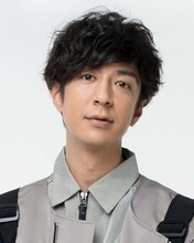 松本寛也