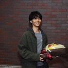 過酷でしたね!藤ヶ谷太輔らの「そして僕は途方に暮れる」撮影舞台裏