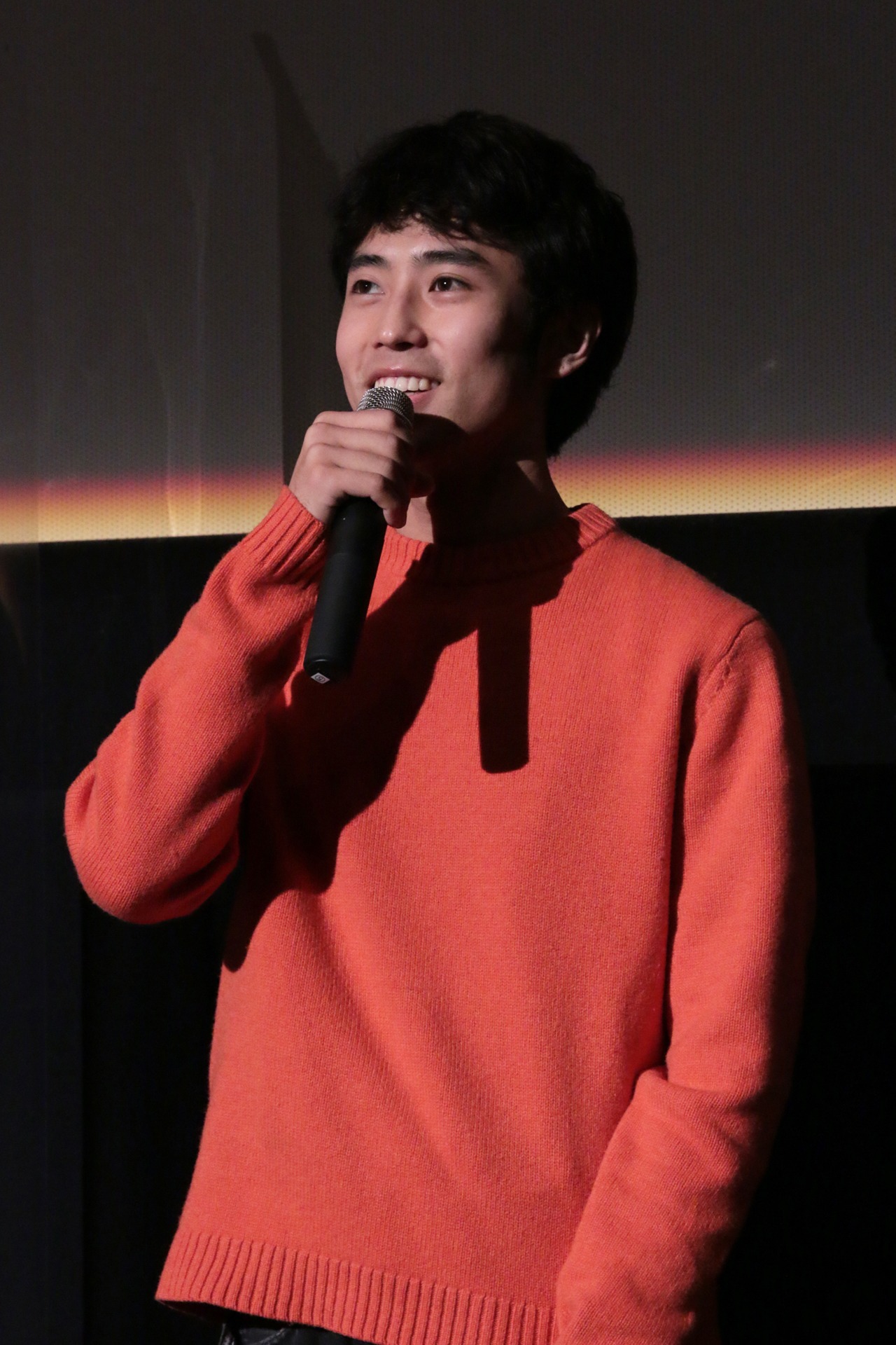 佐藤緋美