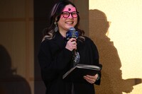 ぷりあでぃす玲奈