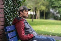 「いつかの君にもわかること」場面写真