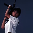 澤井信一郎と相米慎二の特集上映、薬師丸ひろ子や原田知世の主演作ラインナップ