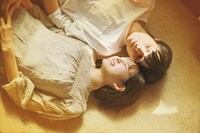 「消せない記憶」場面写真