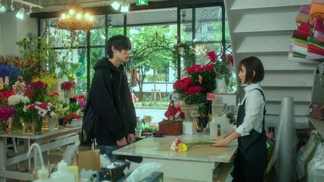 「消せない記憶」場面写真