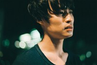 「消せない記憶」場面写真