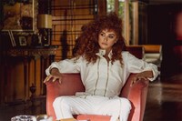 「コンペティション」場面写真