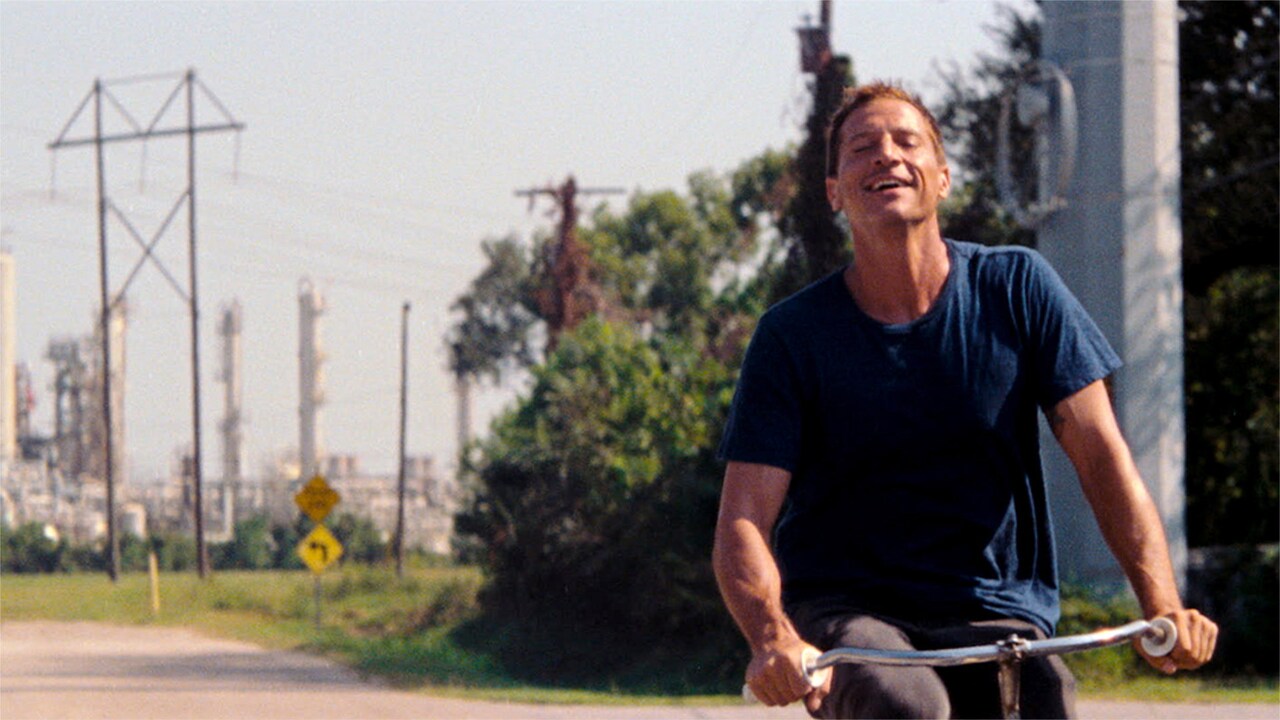 「フロリダ・プロジェクト」ショーン・ベイカーの監督作「レッド・ロケット」公開