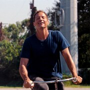 「フロリダ・プロジェクト」ショーン・ベイカーの監督作「レッド・ロケット」公開