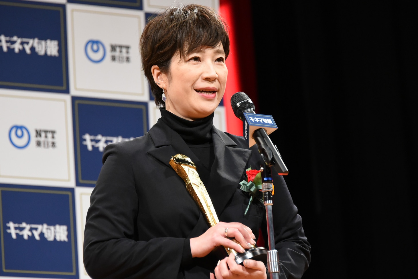 梶原阿貴