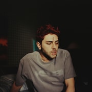 グザヴィエ・ドランのドラマ「ロリゴド」を玉城ティナ、津田健次郎、葉山奨之らが鑑賞