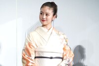 今田美桜
