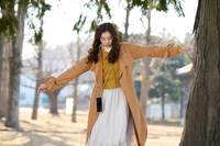 「SEE HEAR LOVE 見えなくても聞こえなくても愛してる」場面写真