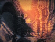 「独裁者たちのとき」場面写真