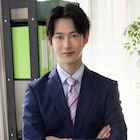 ドラマ「ひともんちゃくなら喜んで!」で伊藤あさひが人類史上最強のナルシストに