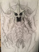 「キラーカブトガニ」メイキング写真