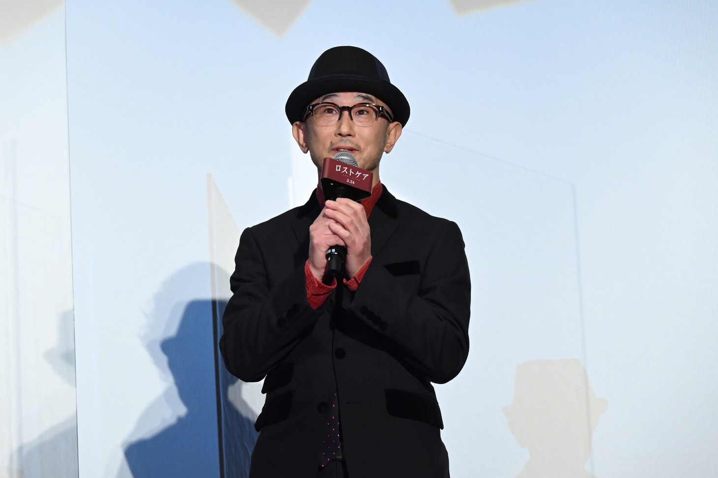 前田哲