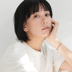 水川あさみ「あさイチ」で朝ドラ「ブギウギ」への思いを語る、最強せっかち伝説も