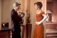 「プリティ・ウーマン」場面写真 (c) 1990 Touchstone Pictures. All rights reserved.