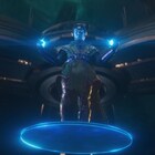 カーンの暴走が始まる…ケヴィン・ファイギらが「アントマン」新作語る特別映像