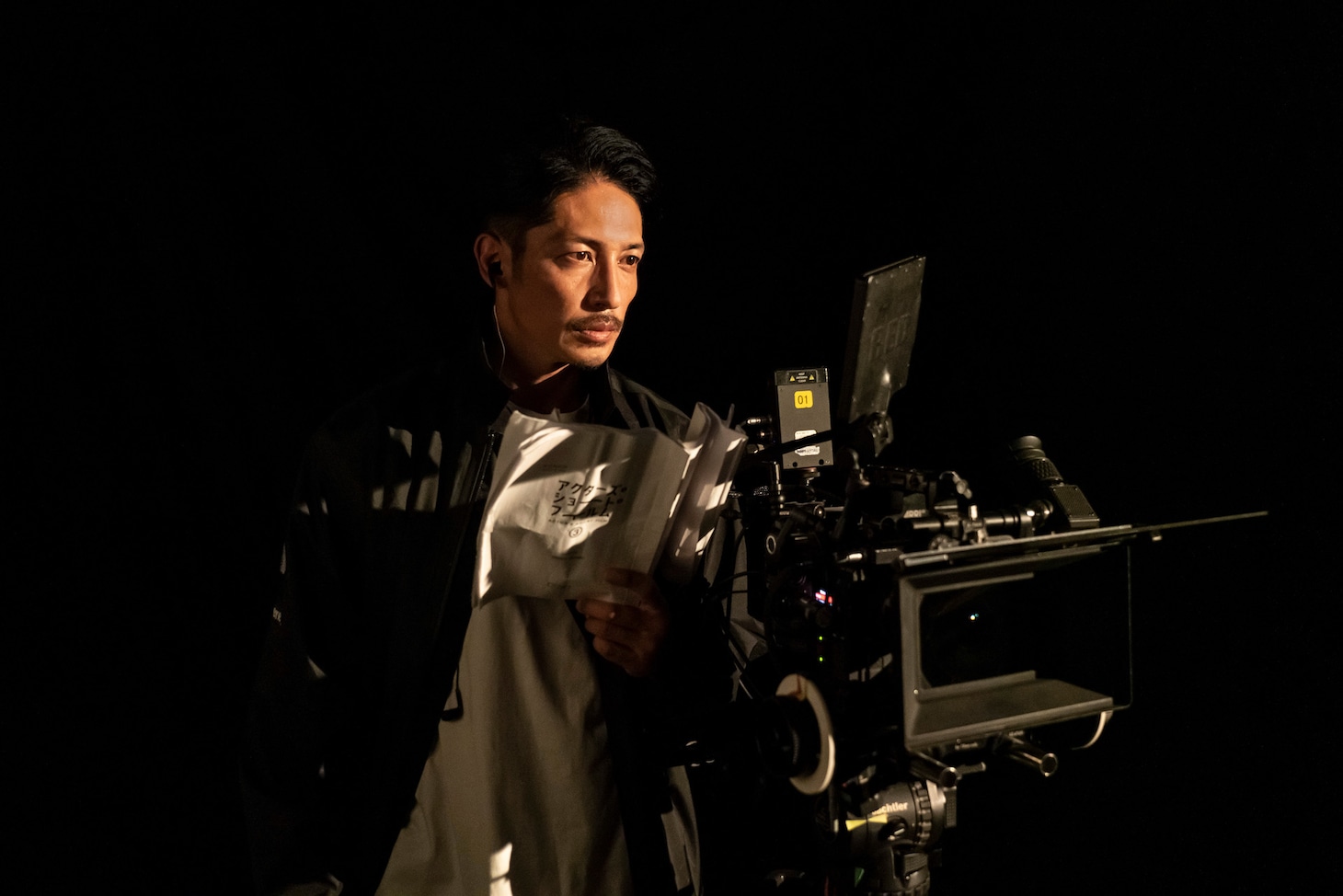 玉木宏