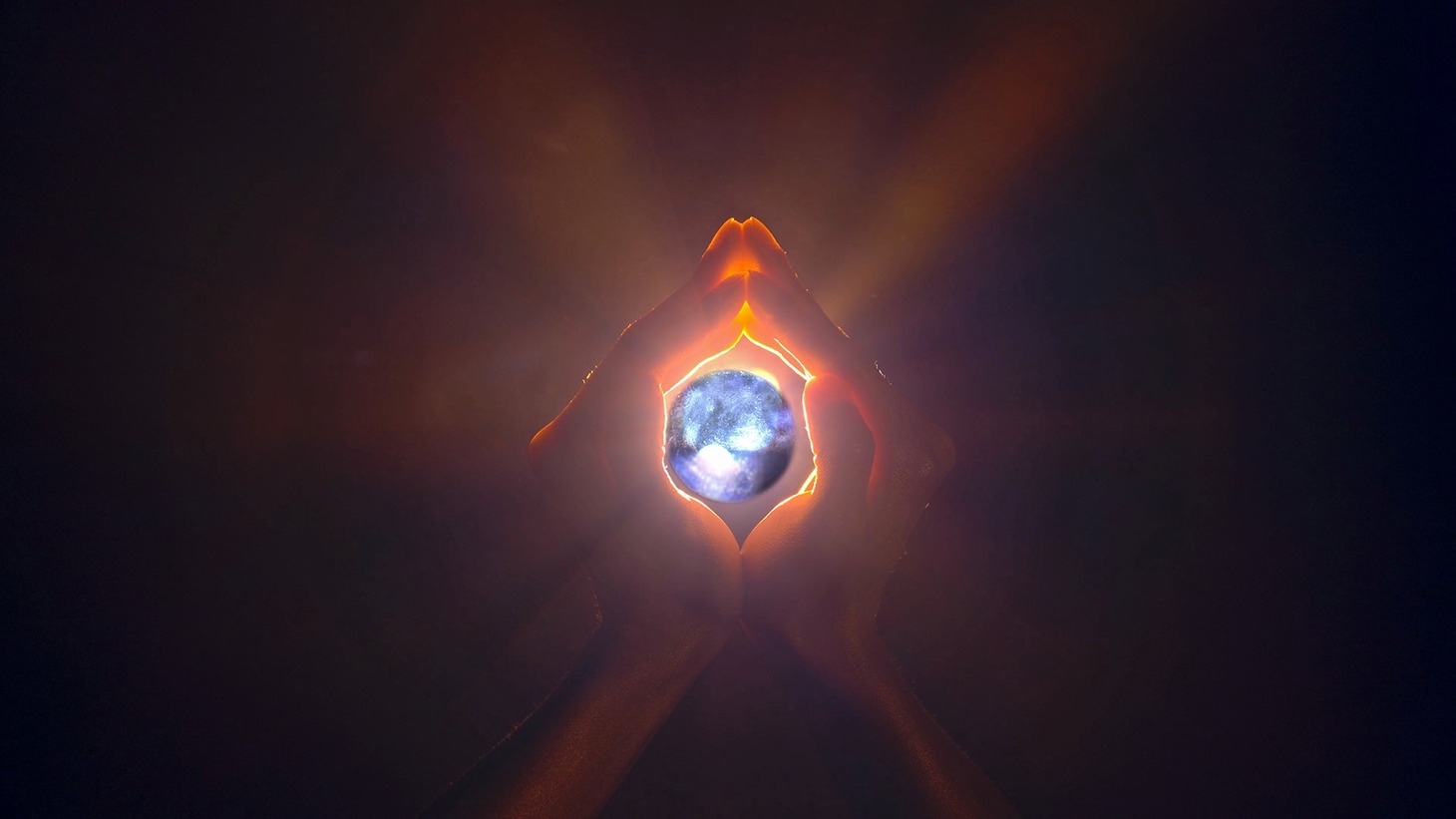 「自分革命映画闘争」場面写真