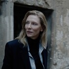 「TAR/ター」ケイト・ブランシェットが出演の決め手語るインタビュー映像公開