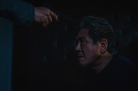 「カジノ シーズン2」場面写真