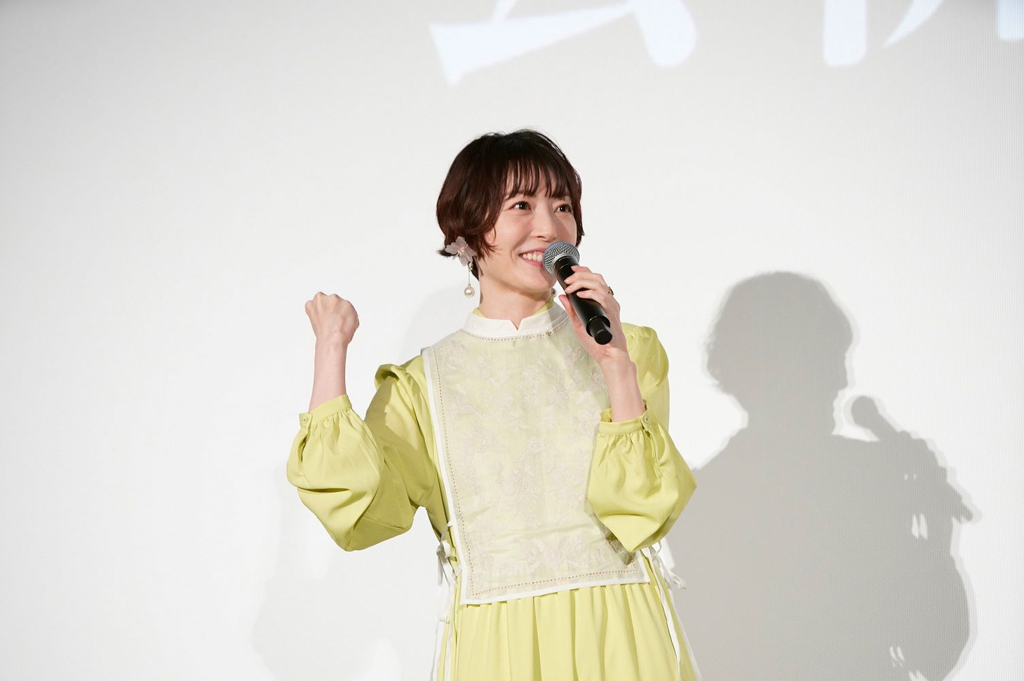 花澤香菜
