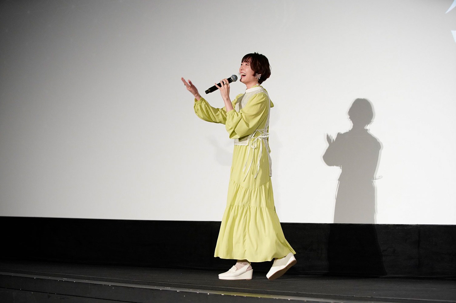 花澤香菜
