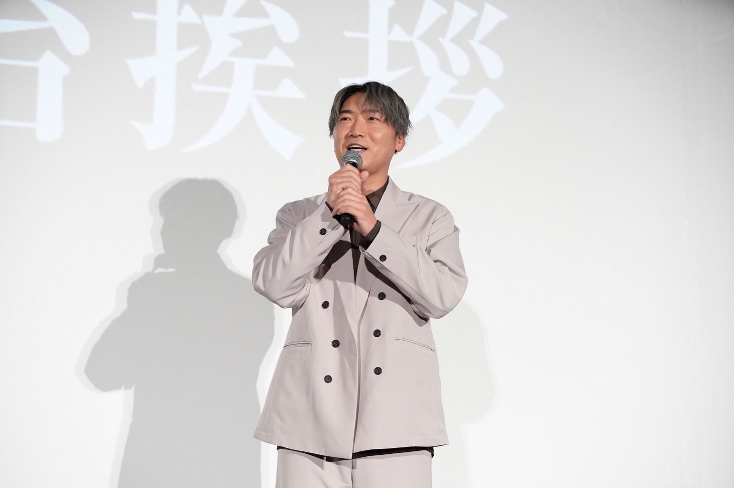 小西克幸
