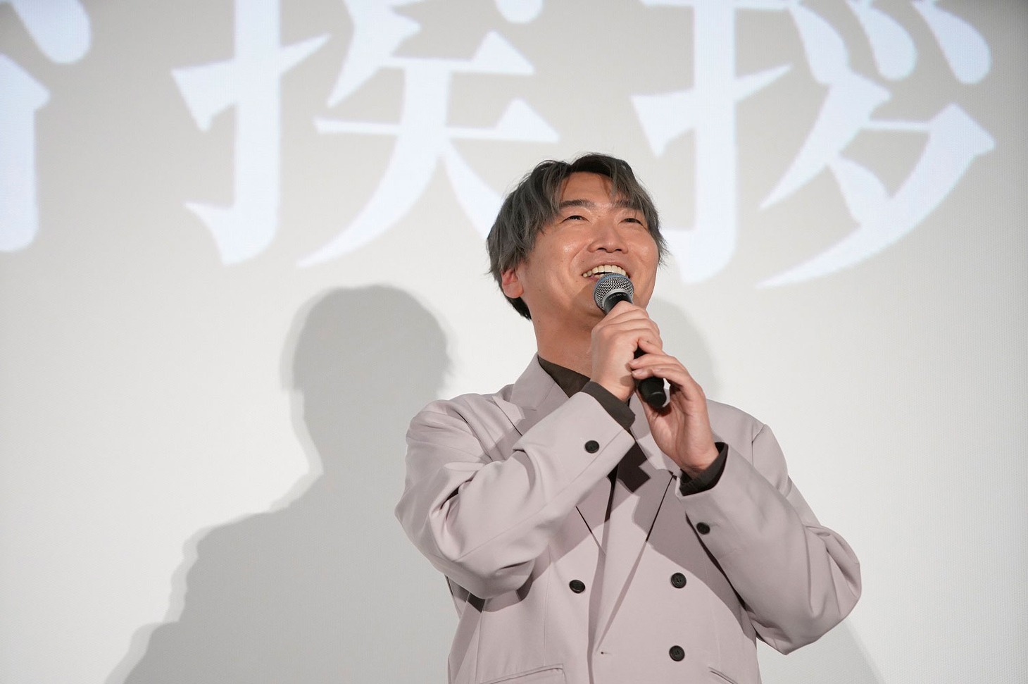 小西克幸